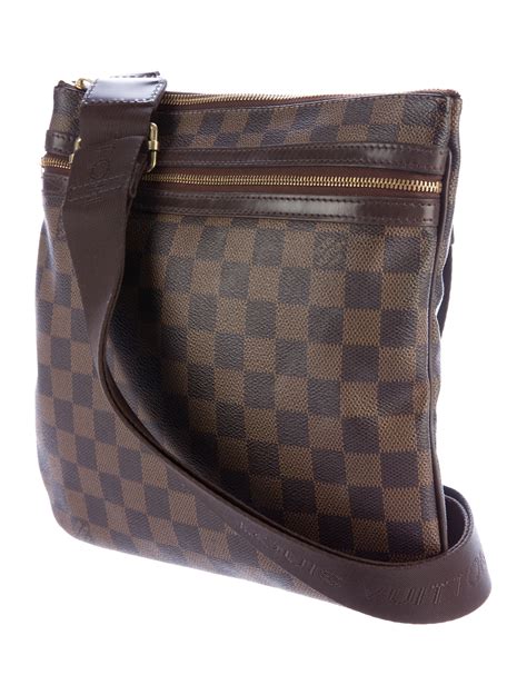 nylon louis vuitton bag.